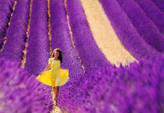 Портрет в пейзаже и интерьере - Булавина (2015)_0.jpg